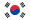 한국어